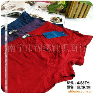 6017ôĪʿƽڿ/