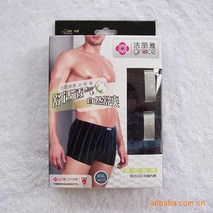 ڿ/15011ڿ/ʿƽڿ/ȫڿ