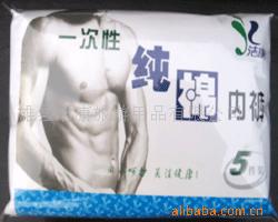 ȫڿ㣬޸