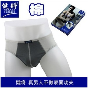 񽡽ڿ㴿ʿڿڿ㽡ʿڿ9628