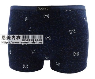 гSMN2714#ʿڿ/Īƽڿ