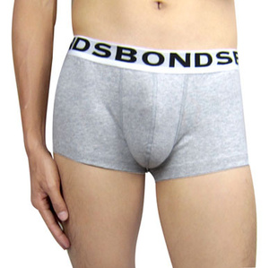 óʿڿ㣬BONDSƽʿڿ㣬óԭڿ
