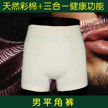 ڿ