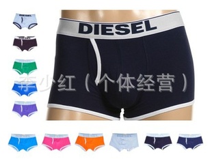 DIESELڿʿƽڿ㴿ϵ2011¿