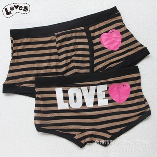 ĪMANGROVEϵڿLOVE