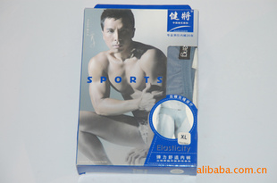 ڿڿ9166ֱ