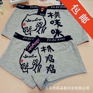 N0018-633ͨڿ¶֧һ