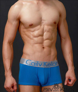¿—CailvKelanձдƽڿ843014_ƽڿ۸