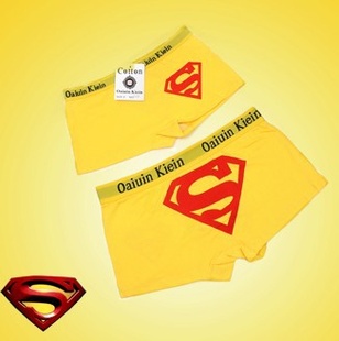 ̩SUPERMANĸڿȫ޺Ʒ