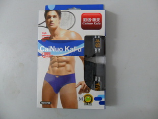 ʿڿ㴿ڿػݺװǵ׿ͷڿ㳧
