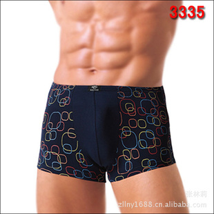 ʫװľӡԲƽʿڿ3335