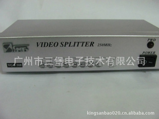 һְVGA-308