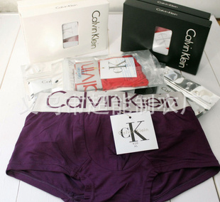 ؽֱCKĪʿСƽڿ,K26#ʽڿ
