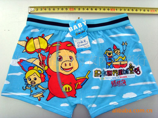 QER6002XXL,ͯƽڿͨȫ