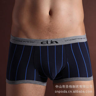 ںCUAóڿU͹ƽǿ1111875