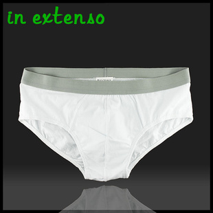 inextenso|һ߳|бر|ԭʽڿ|354