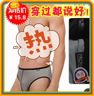 ·ʿ5059ڿ˶ڿ