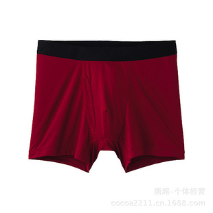 óԭڿuniqlo¿ʿڿ㴿֯ƽſL