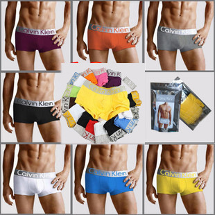 VIPװCKʿڿU͹ҴCalvinKlein