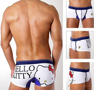 2013пͨHELLOKITTYʿڿ35/p15