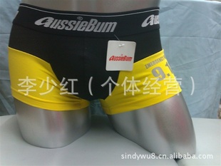 AUSSIEBUMʿƽڿ㴿ڿ2012¿л