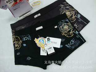 һﶬ¿5505Īʿƽڿ
