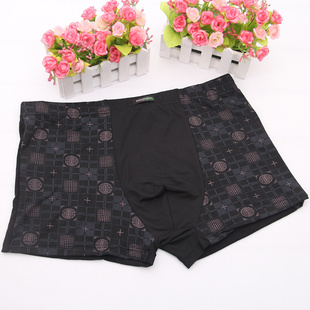 8061ڳʿڿάƽǿ
