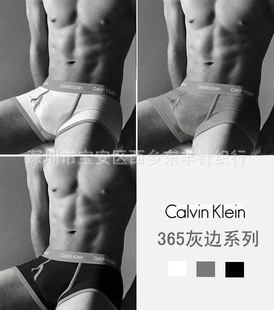 CKڿ㴿޳365ϵʿƽڿ