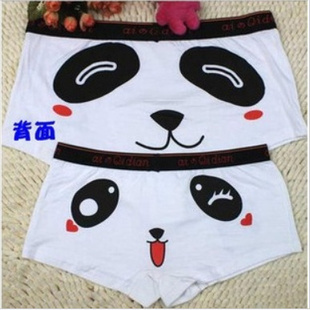 N1053MMPPĪƽĽڿ㿨ͨڿ