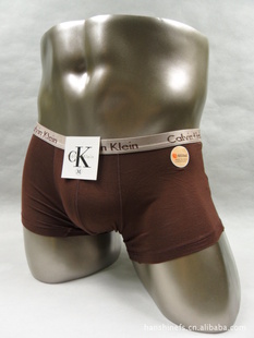 CKʿСƽڿ㣬ʵһˡ