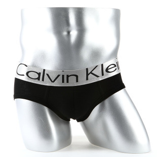 CK01ʿȫľڿʽƽĪڿ̿ͷ