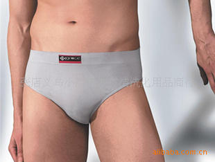 ʽ޷ڿ14030