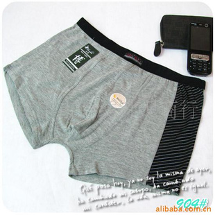 Ჩ904#ôĪʿƽڿ/ֱ