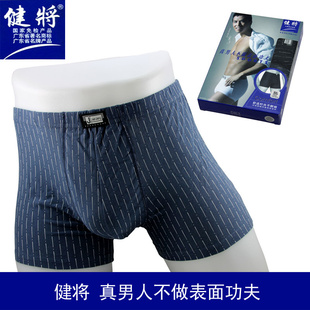 8992ڿ/ʿڿ/ƽǿ/