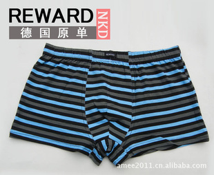 ڿ¹ԭNKD֮REWARDóԭڿƽǿ
