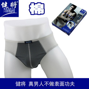 9628ڿ㴿ʿڿڿ񽡽ʿڿ