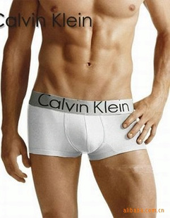 CKڿCalvinKleinʿĽڿƽ