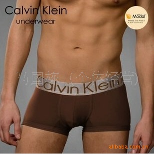ckunderwearڿ㣬ʽĪڿ㣬CKʿƽڿ