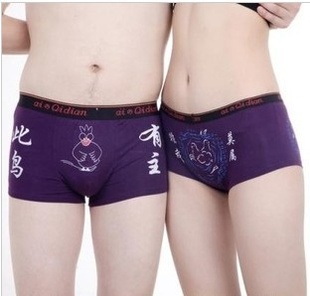N1007Īƽڿɰͨڿڿ