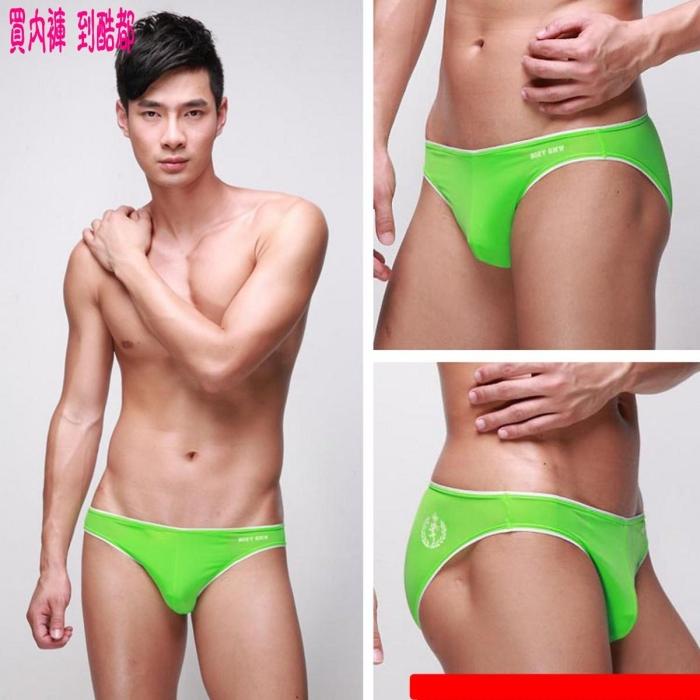 gmwԸ˿ʽU͹˿ڿ˿