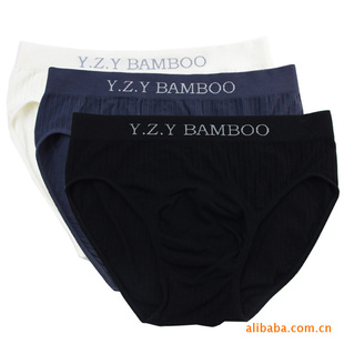 Եʿʽάڿ޷¿YK06