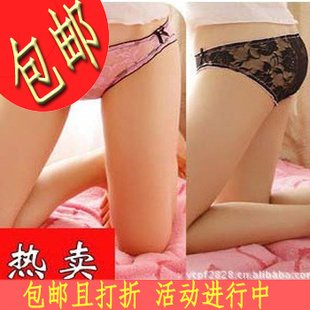 N1016οõ廨ڿŮʿ˿Ըеǿ֧һ
