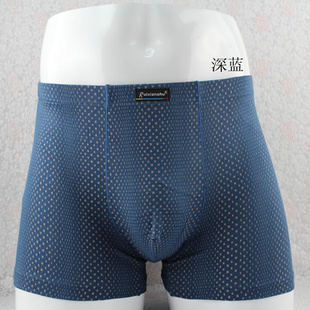 RXH0327#3XL,ʿľƽڿ