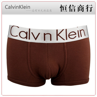 CKڿĽʿڿ㽡