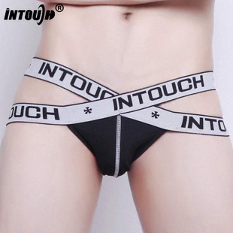intouchʿ͸ɴԸпڿ3