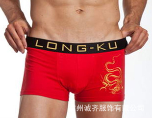 LK001걾ڿʽƽ괩