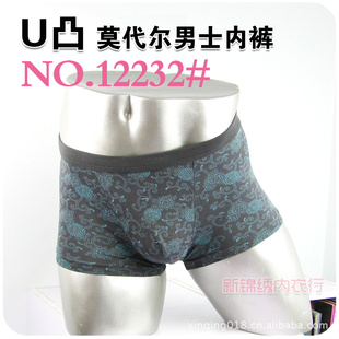 ¿12232#U͹˫ĪʿԸƽڿʿ