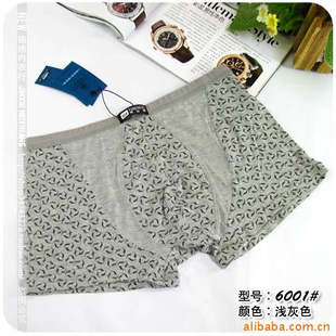 6001ôĪʿƽڿ/ֱ