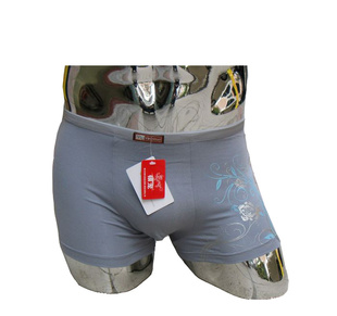 /95%Īʿƽڿ/ľʿڿ