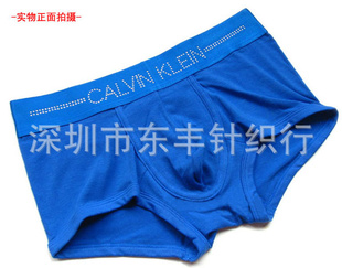 һؽʿCKڿ㴿CKڿϵʿƽCKڿ